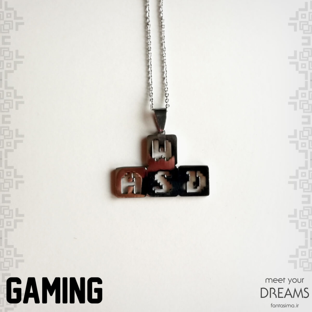 5985 gamingg5