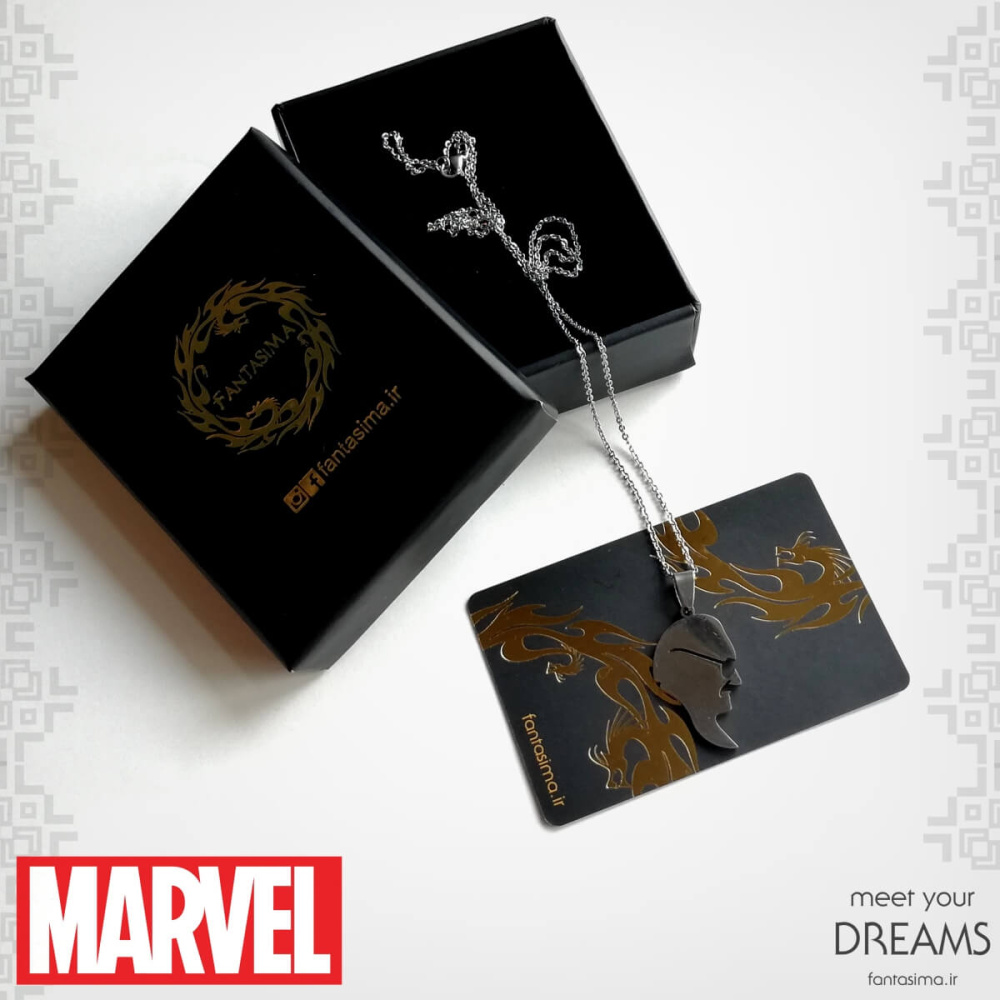 5992 marvel-stanlee4