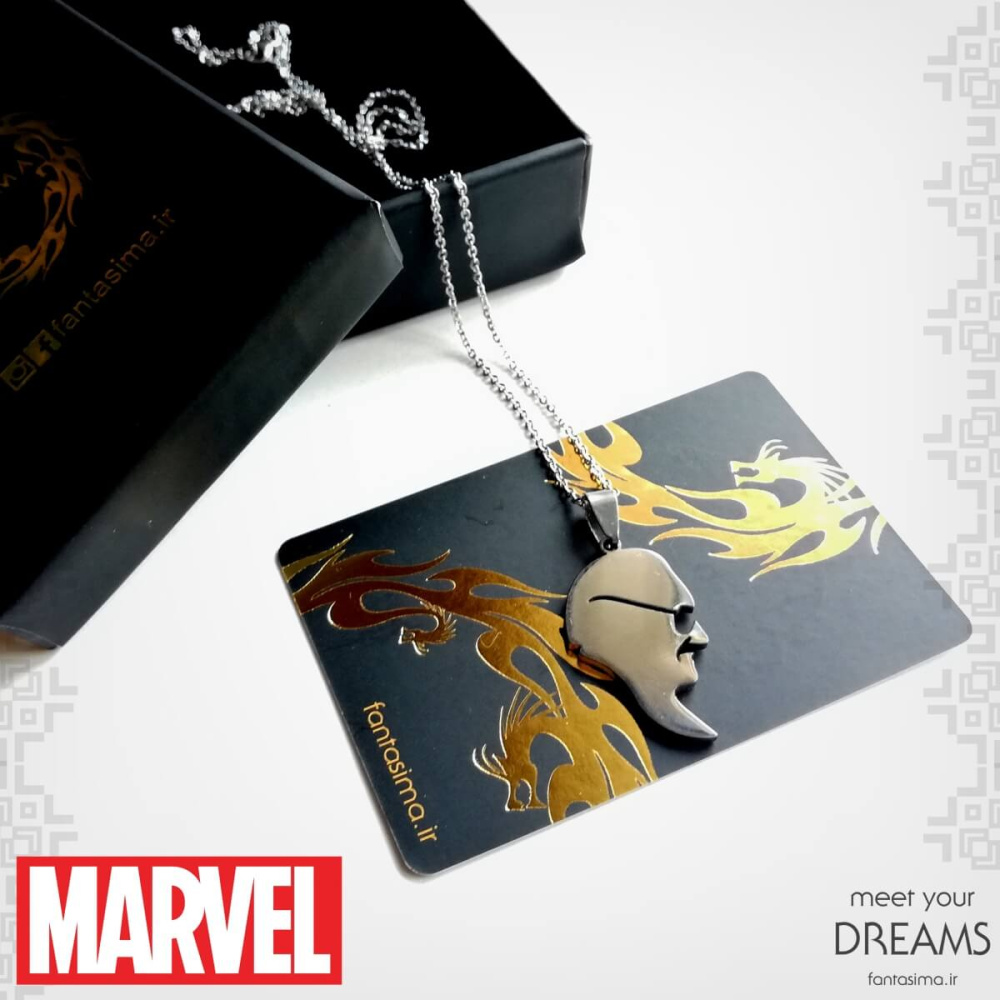 5992 marvel-stanlee5