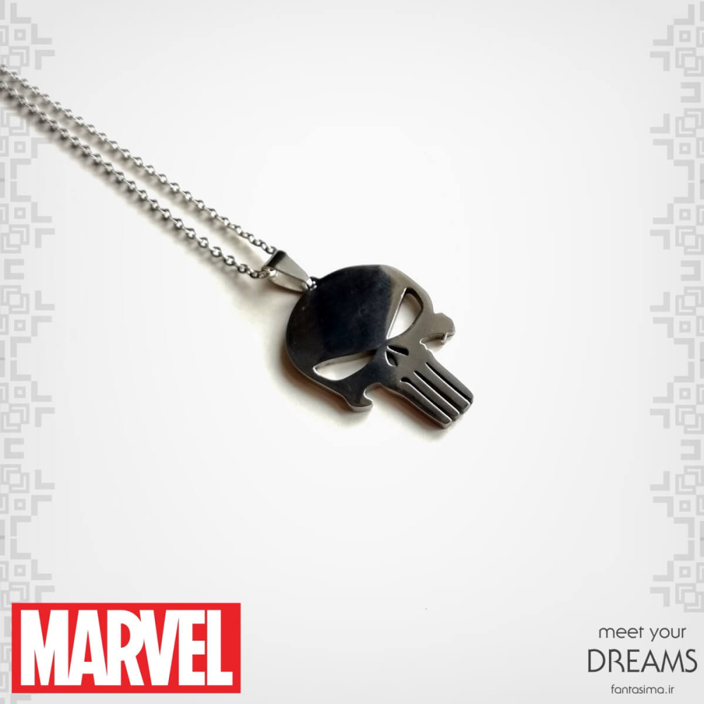 5992 marvel1
