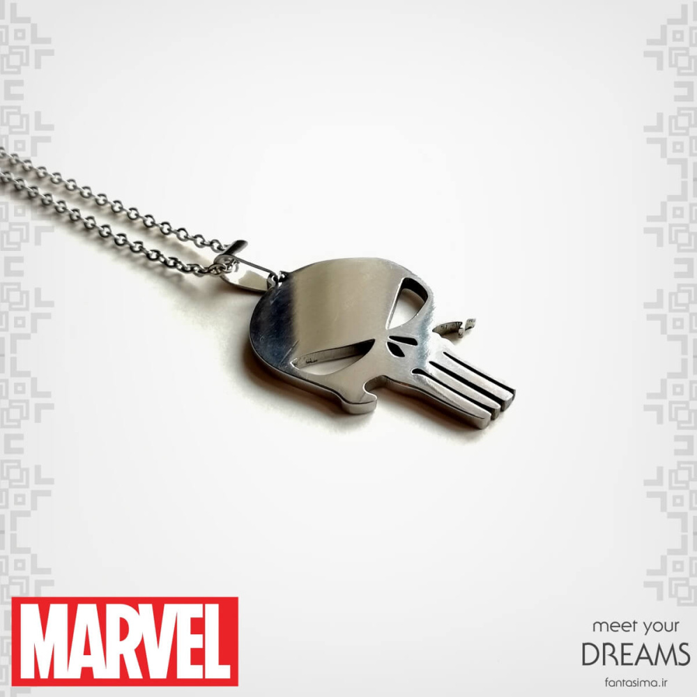 5992 marvel2