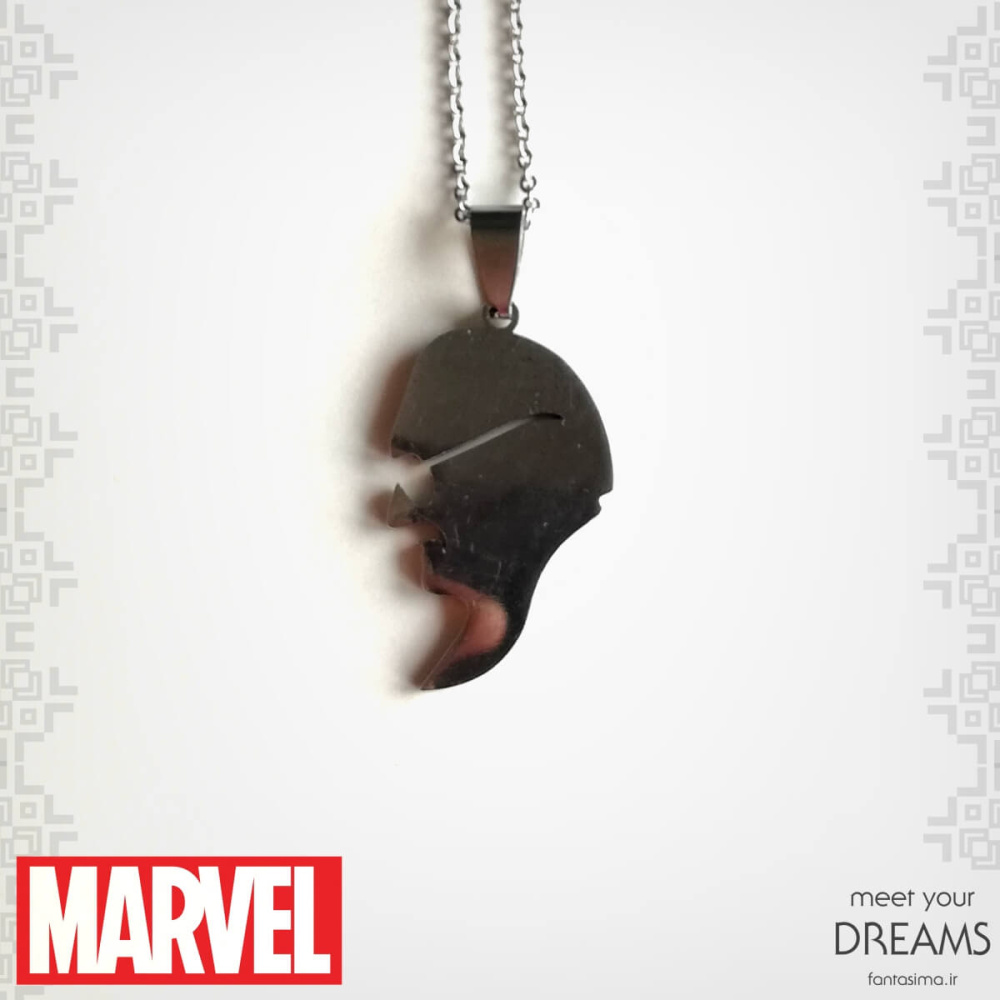 5994 marvel-stanlee2