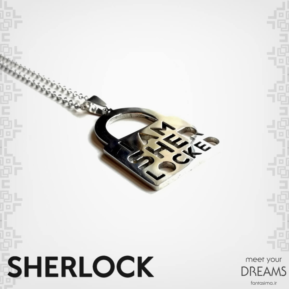 5997 sherlock2
