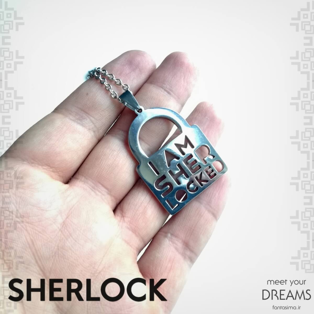5997 sherlock3