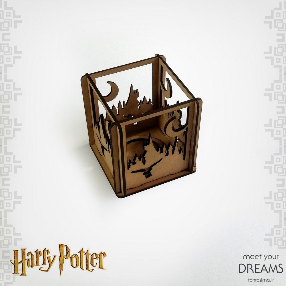 6232 harry-hogwarts1