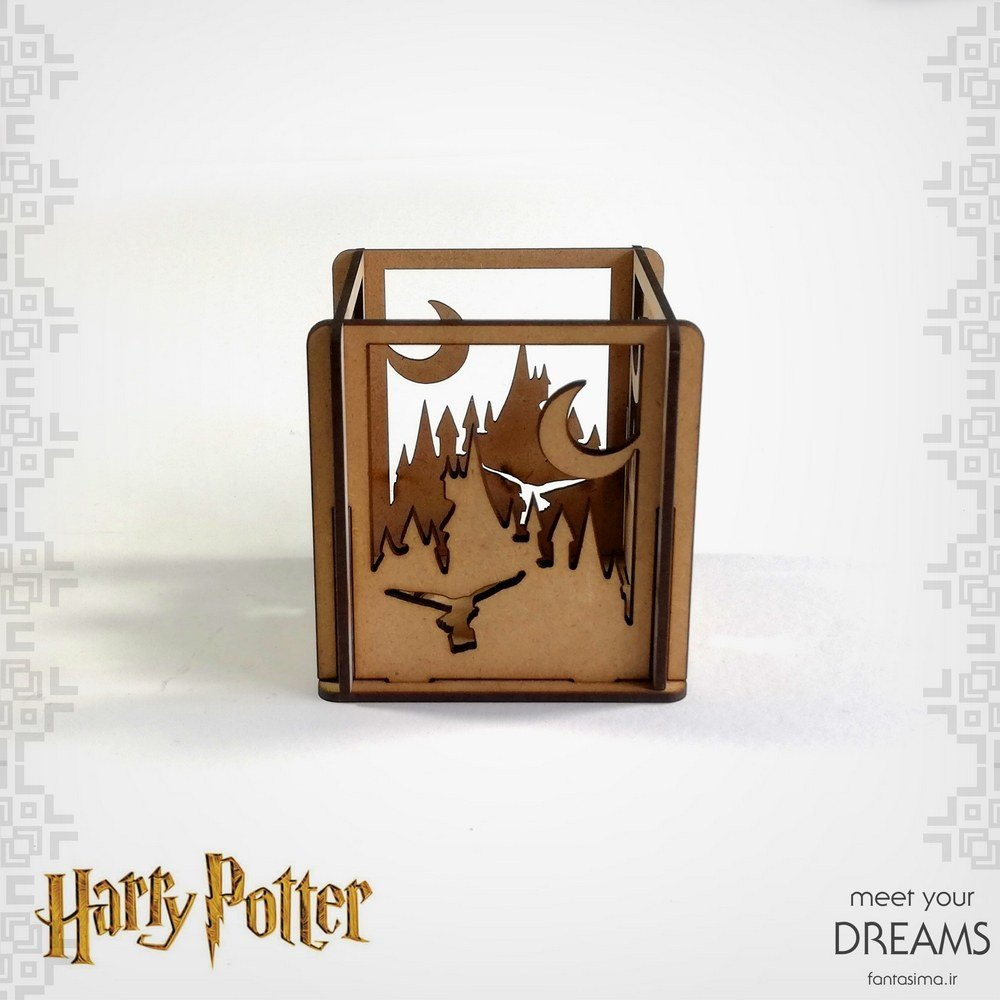 6232 harry-hogwarts2