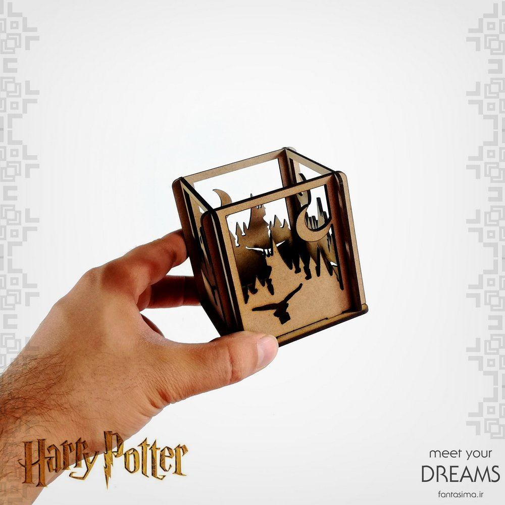 6232 harry-hogwarts3