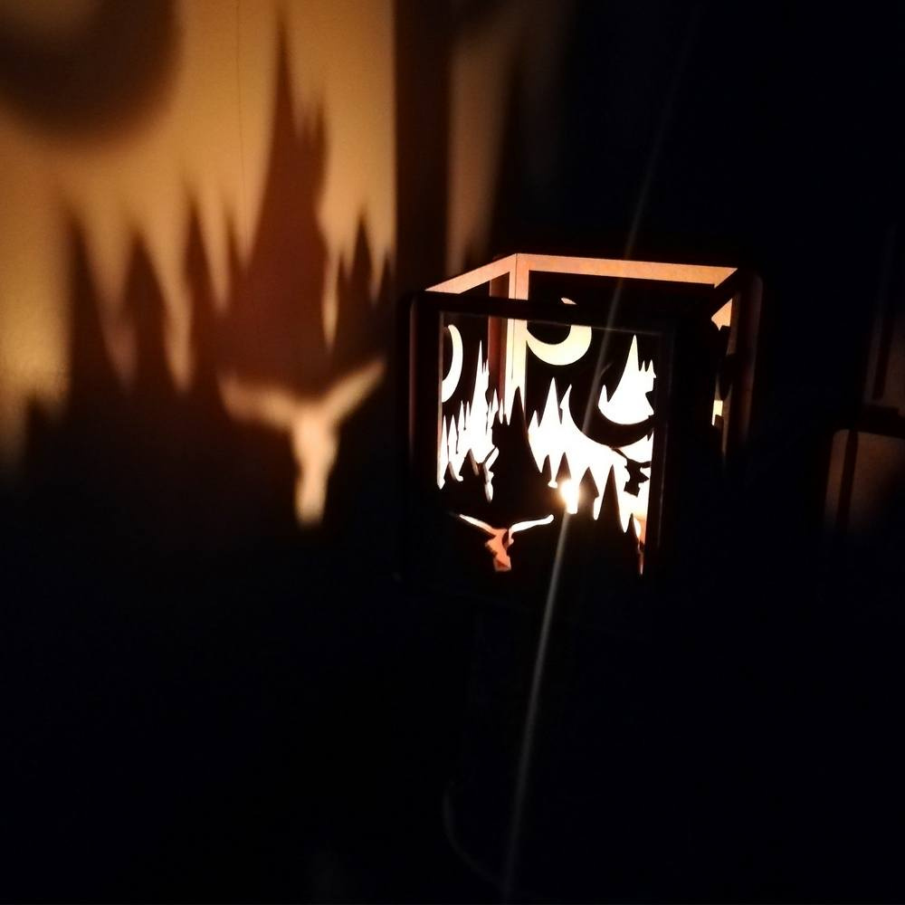 6232 harry-hogwarts4