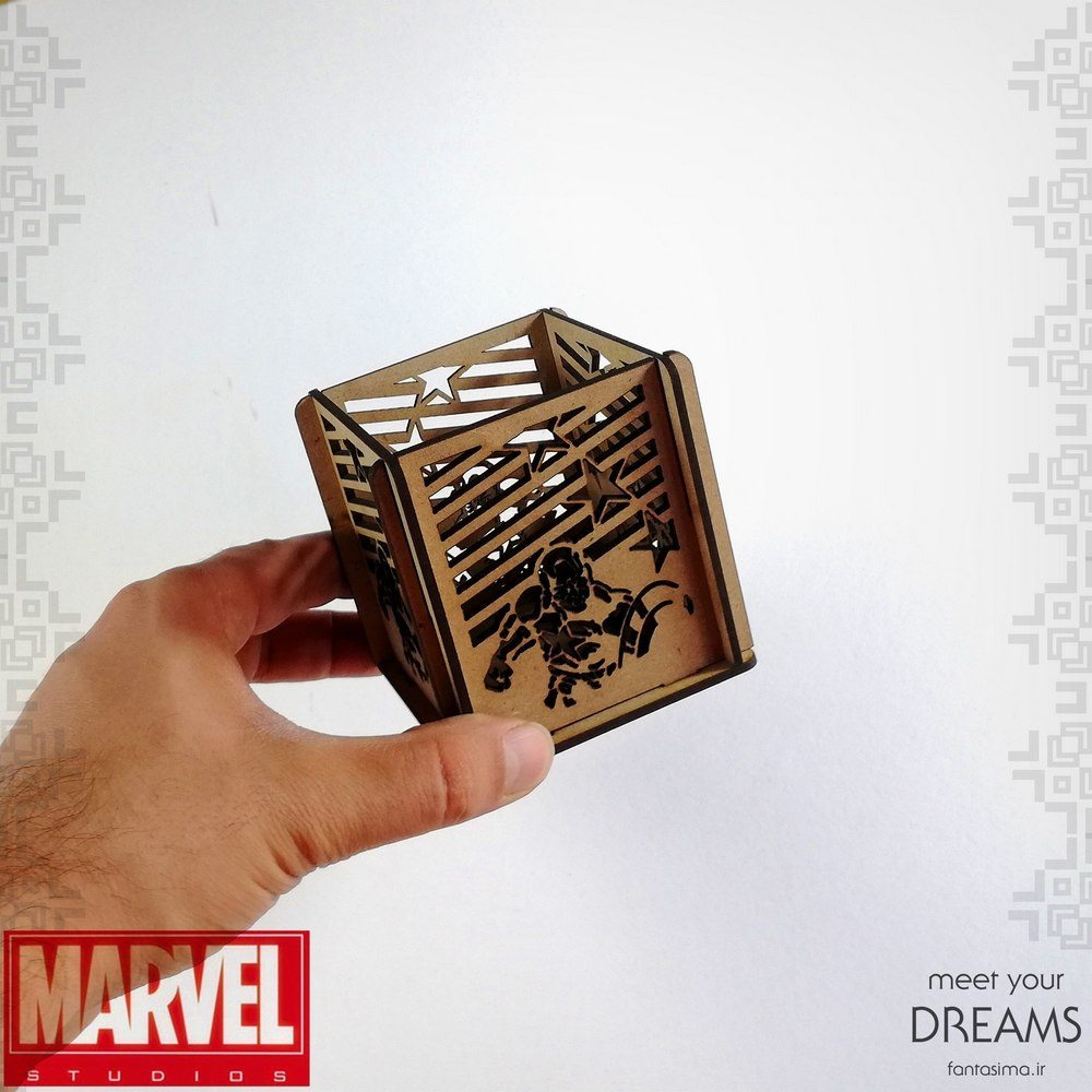 6237 marvel3