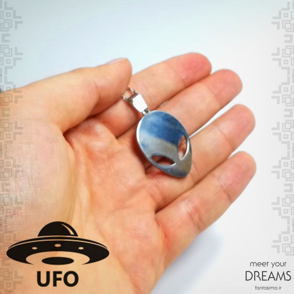 6810 ufo3