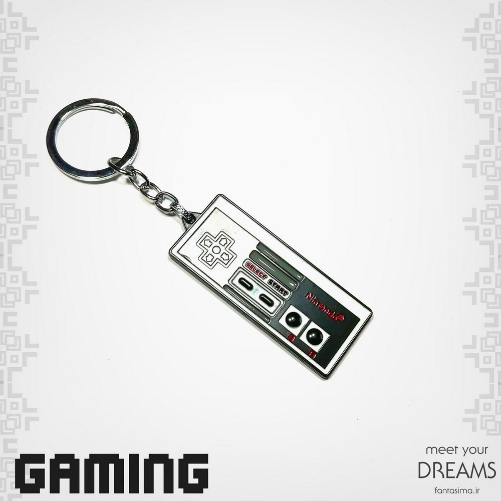 7026 keychain-nintendo1