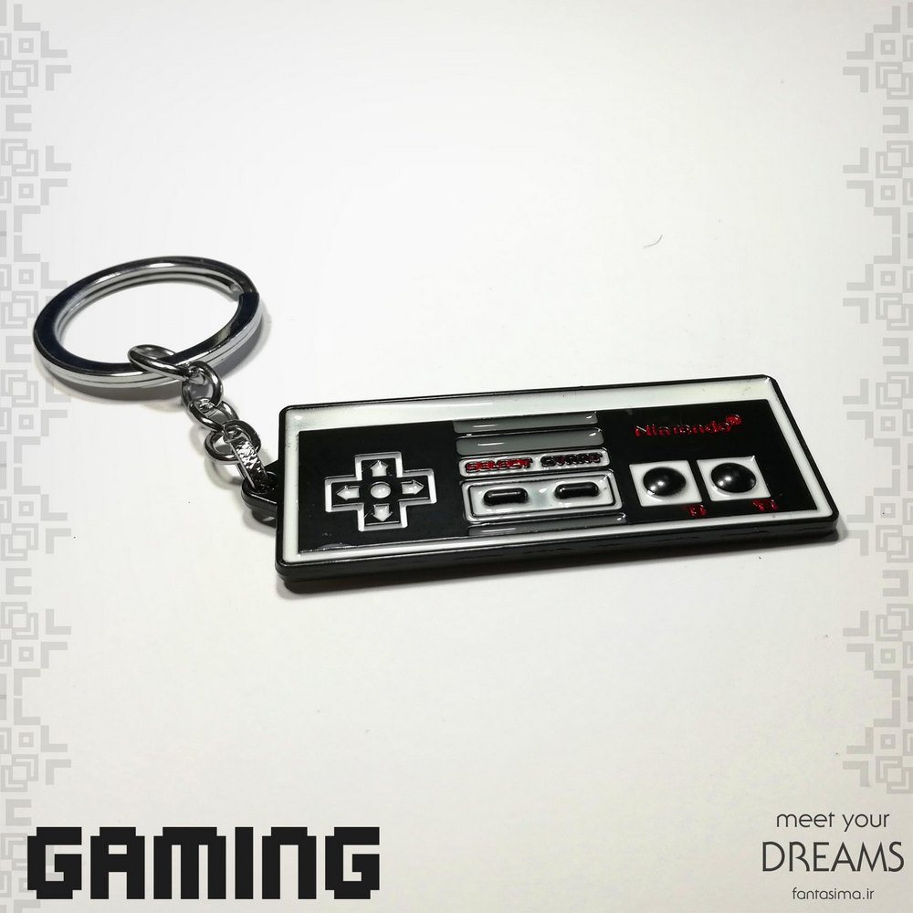 7026 keychain-nintendo2