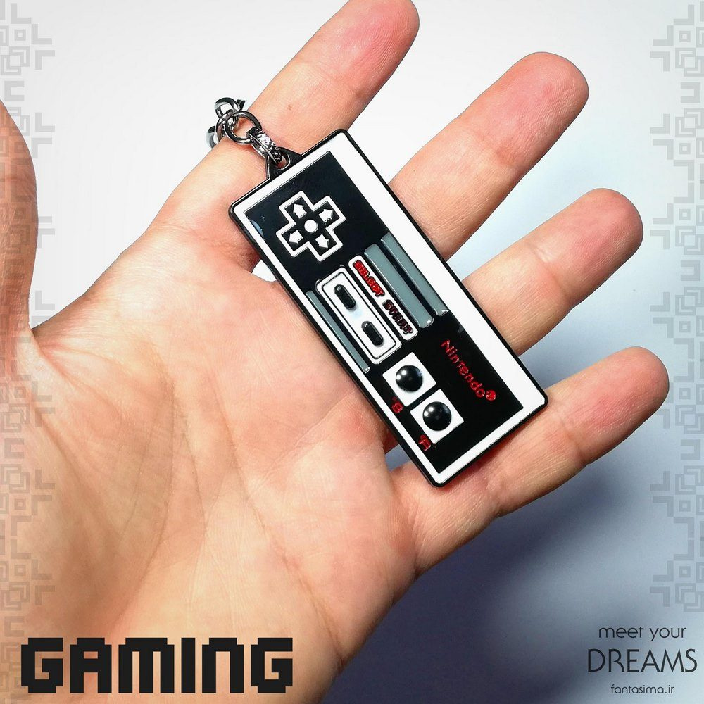 7026 keychain-nintendo3