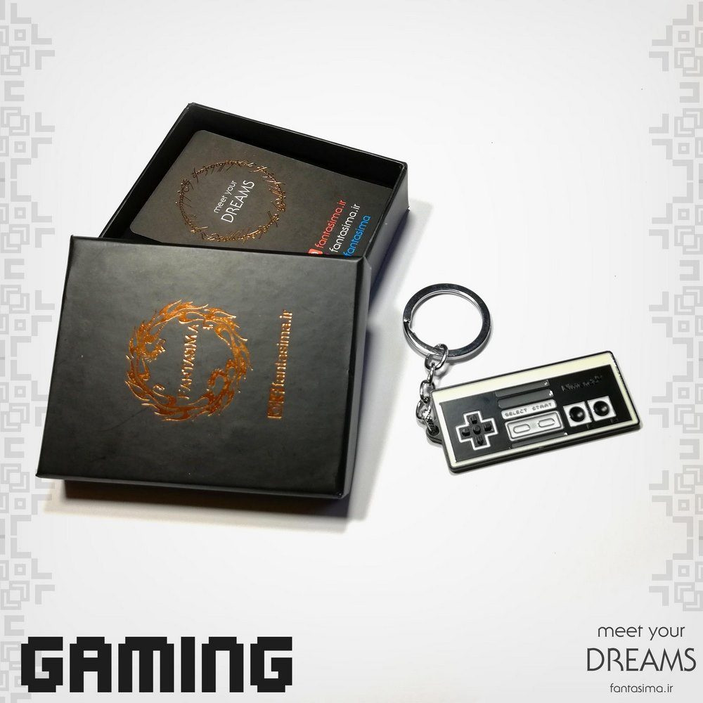 7026 keychain-nintendo4