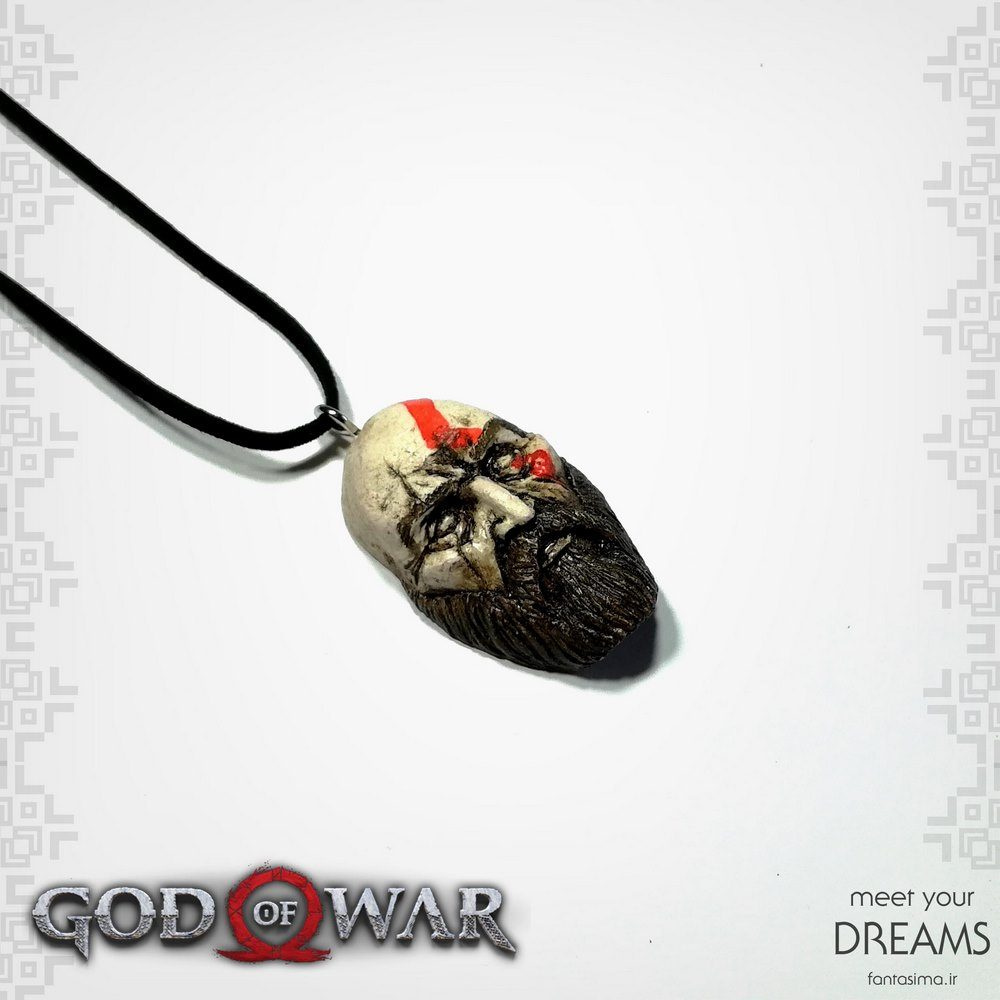 7027 necklace-gow1
