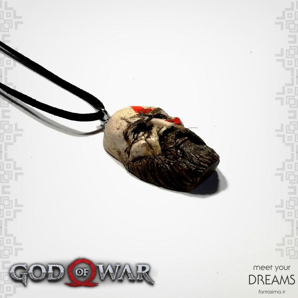 7027 necklace-gow2