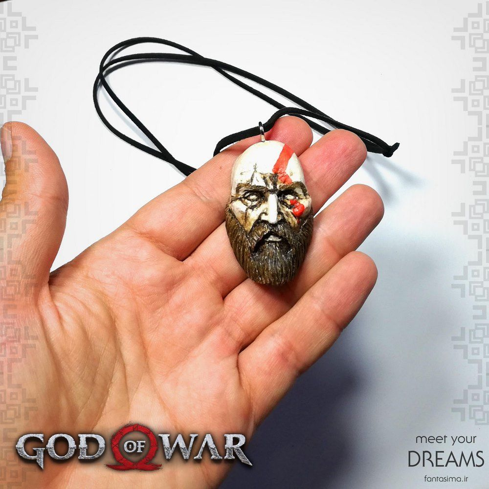 7027 necklace-gow3