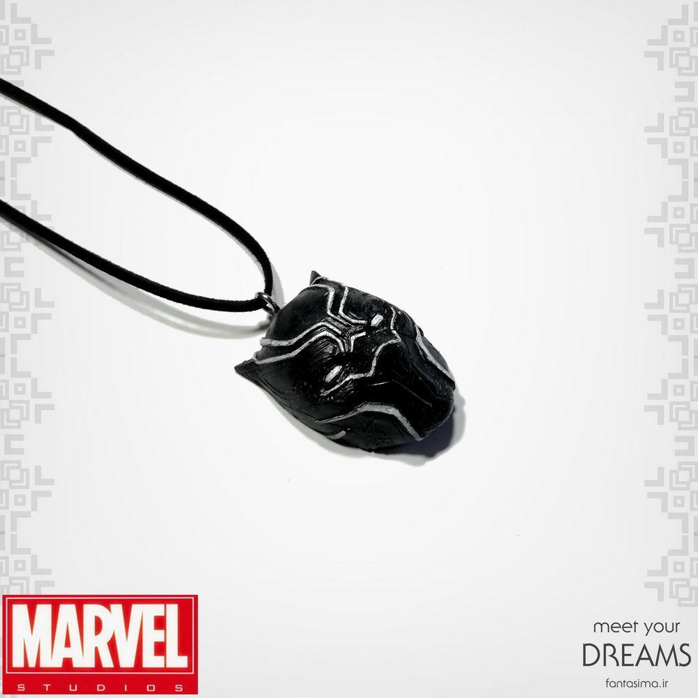 7029 necklace-marvel1