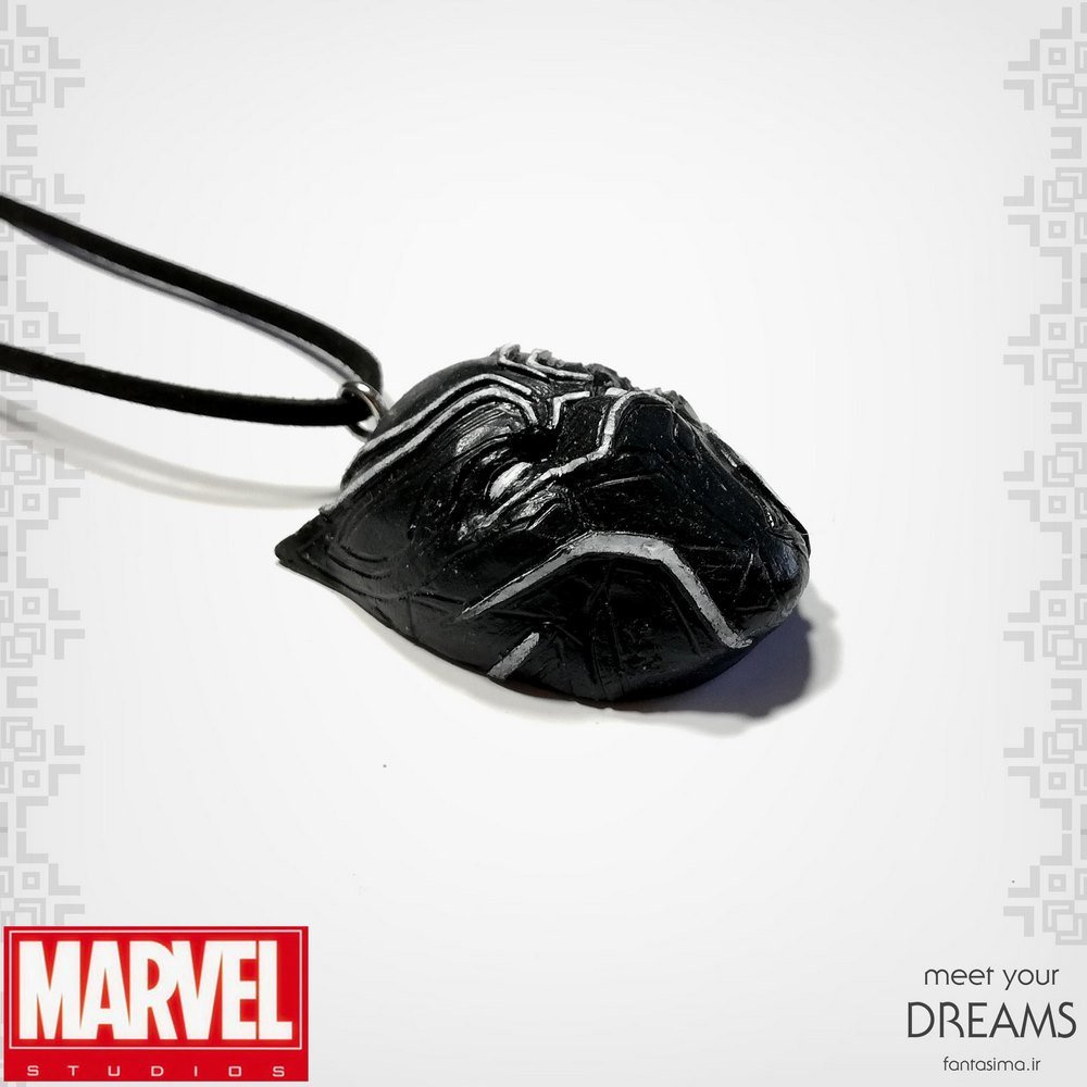 7029 necklace-marvel2