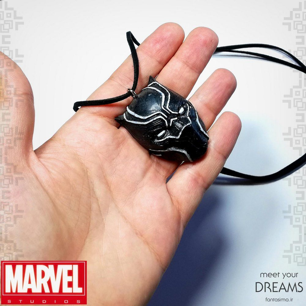 7029 necklace-marvel3