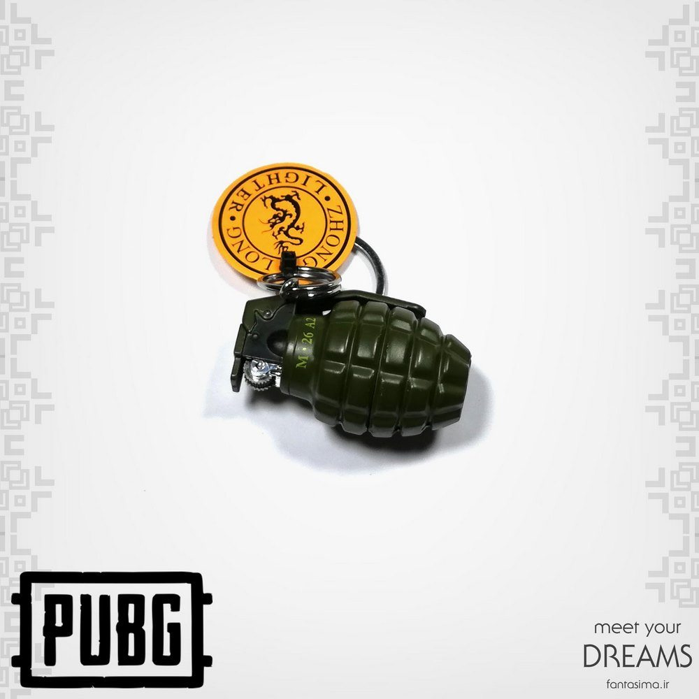 7177 pubg-grenade5