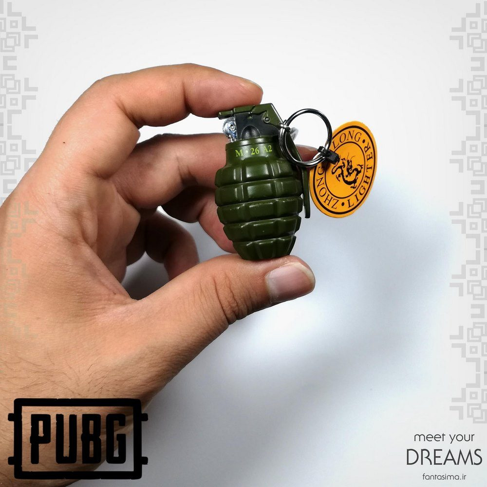 7177 pubg-grenade6