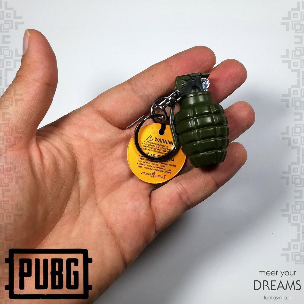 7177 pubg-grenade7