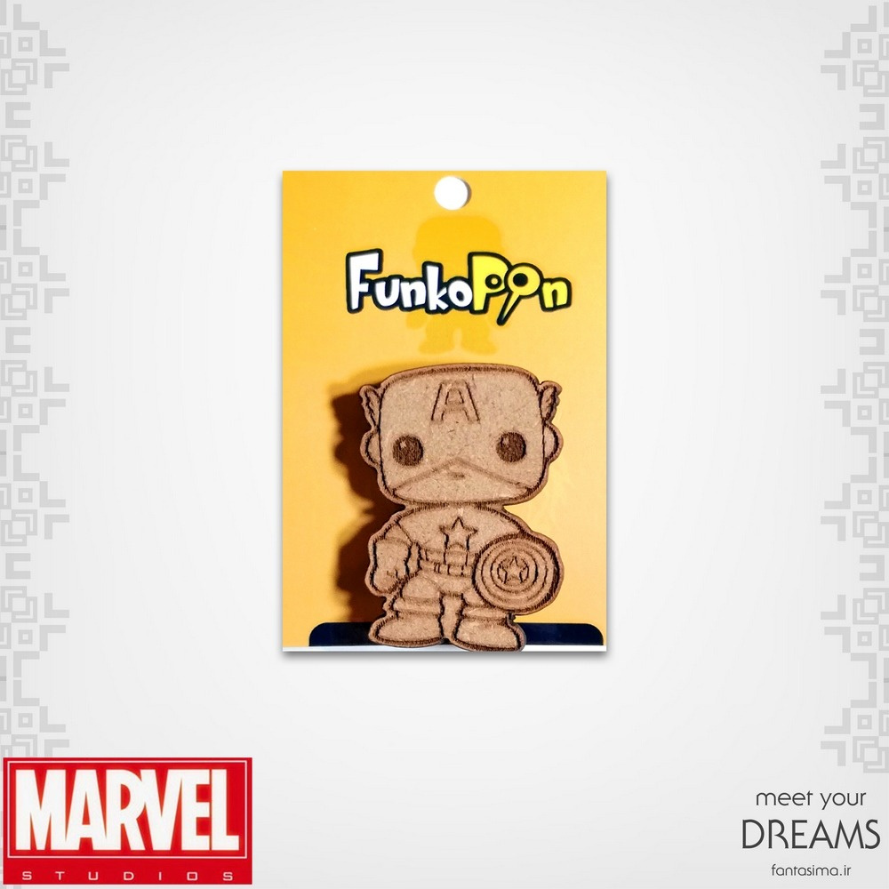 7371 funkopin-marvel1