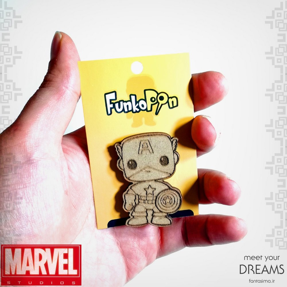 7371 funkopin-marvel2