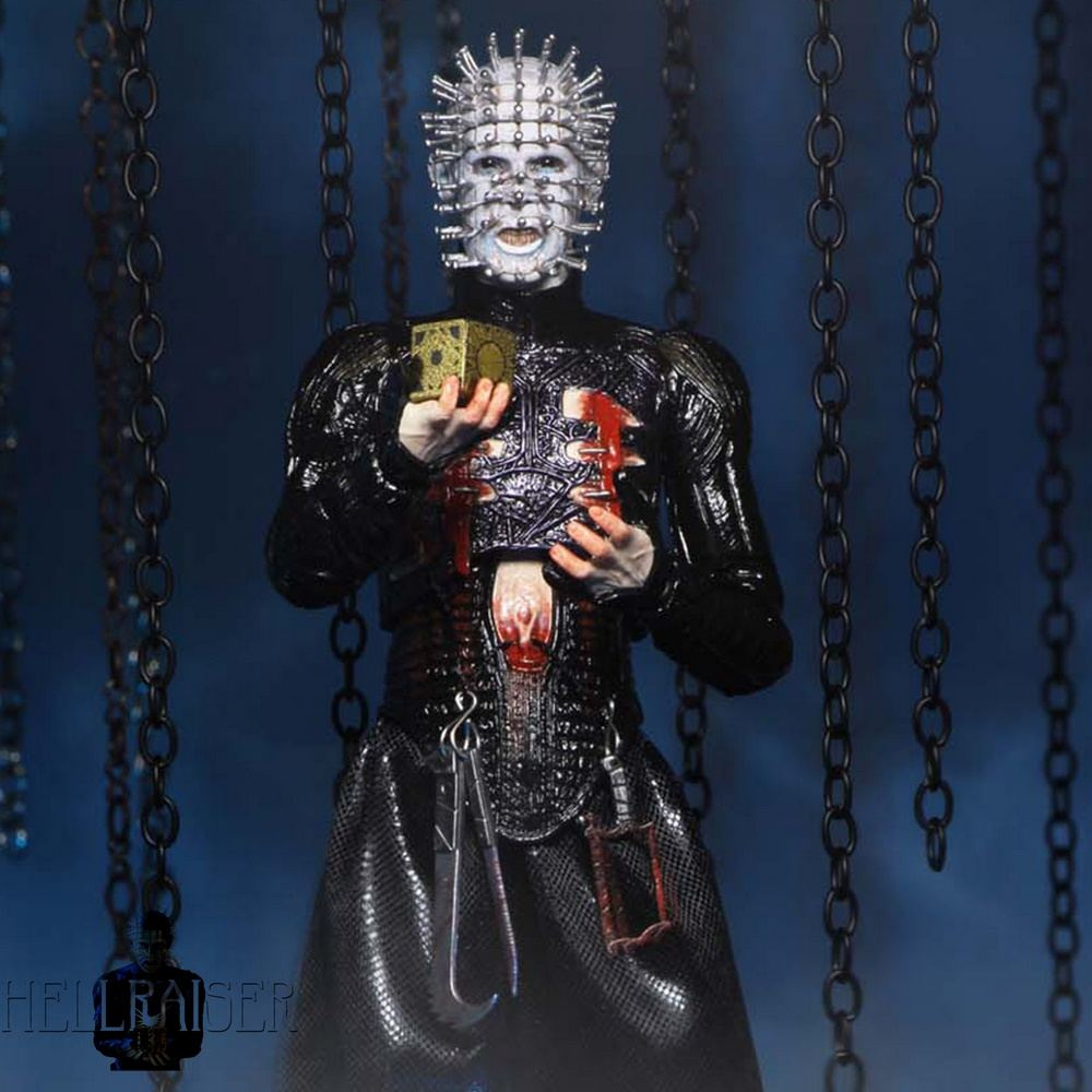 7536 hellraiser2