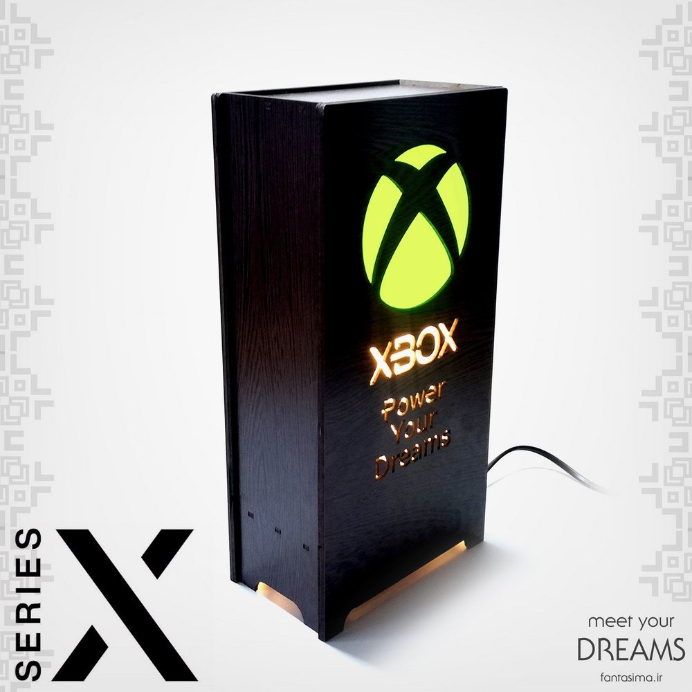 7619 xbox2