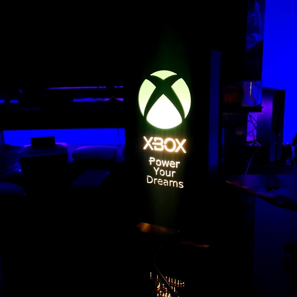 7619 xbox6