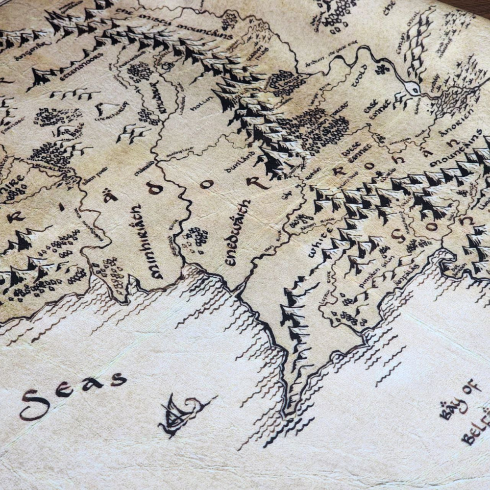 7659 photo 2025-02-02 22-23-44