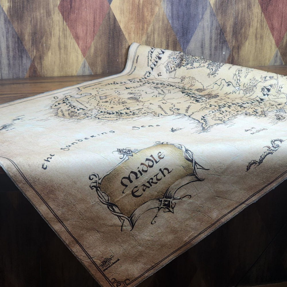 7659 photo 2025-02-02 22-23-55