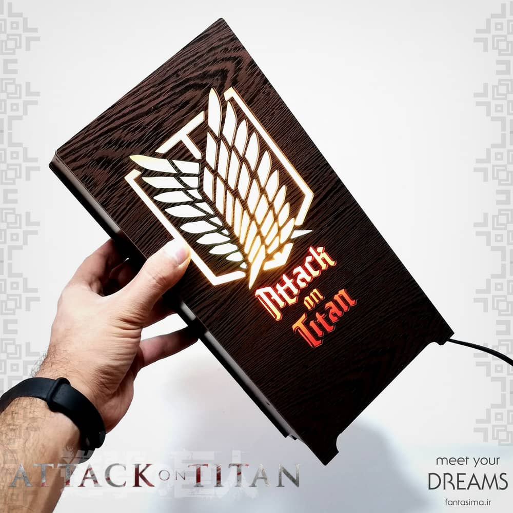 7705 attak-light-night3