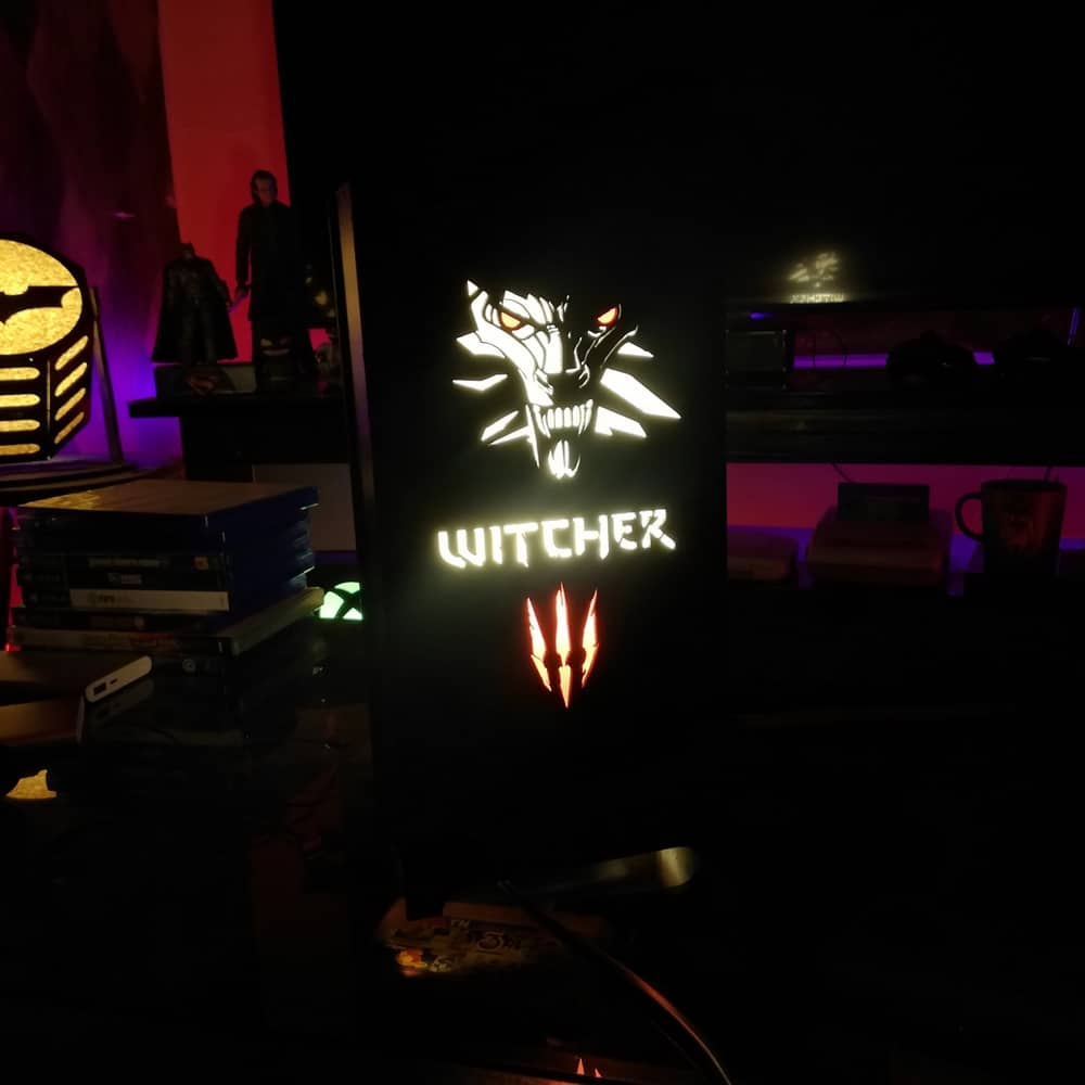 7706 witcher-light4