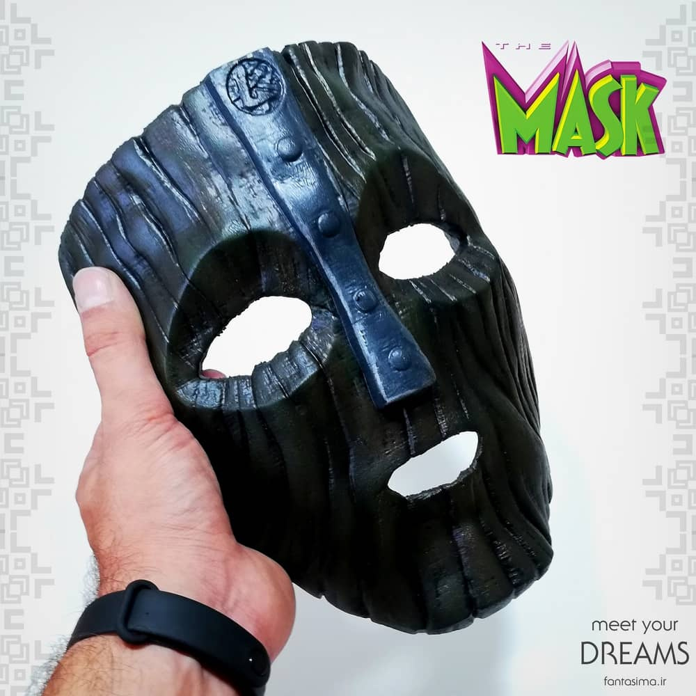 7727 the-mask4