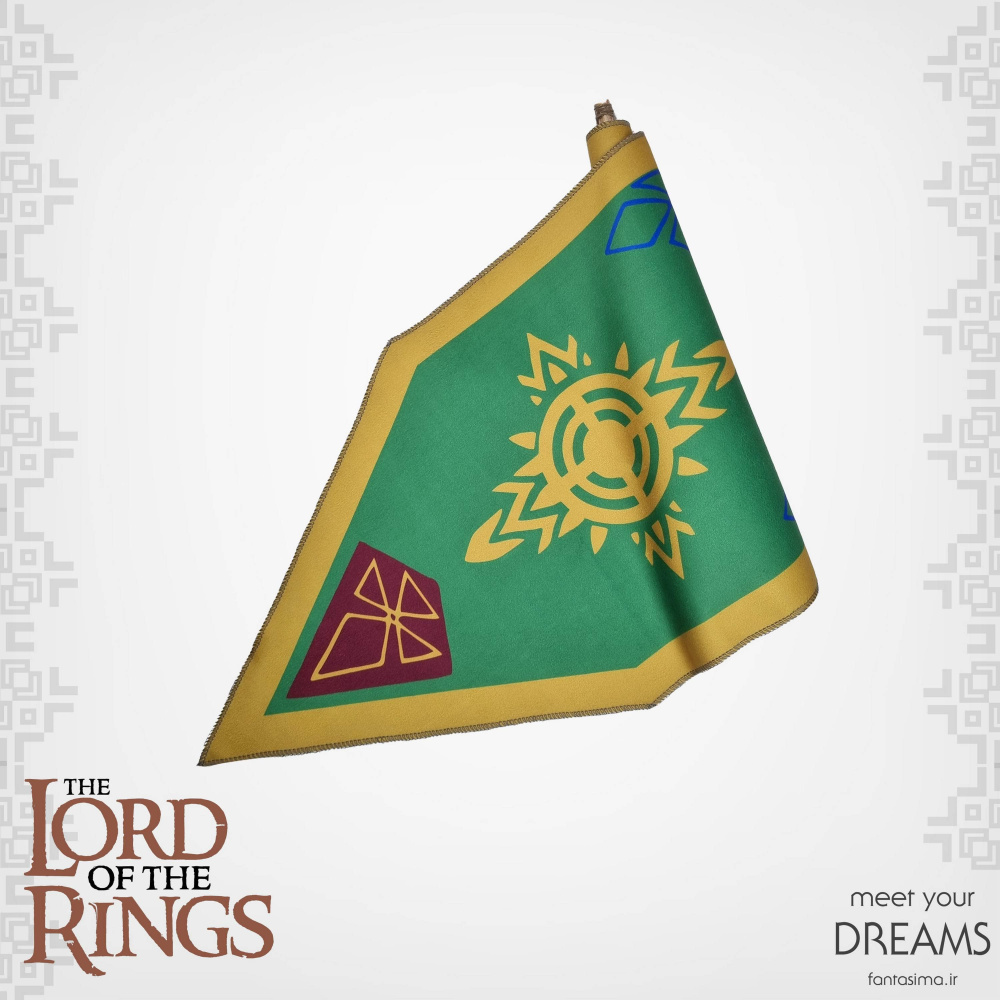 7735 flag-lotr2