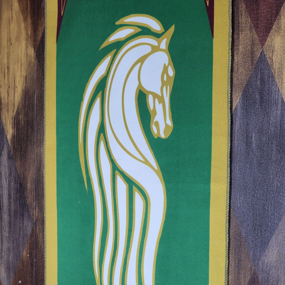 7735 photo 46 2025-01-20 16-49-12