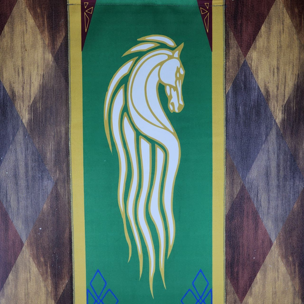 7735 photo 57 2025-01-20 16-49-12