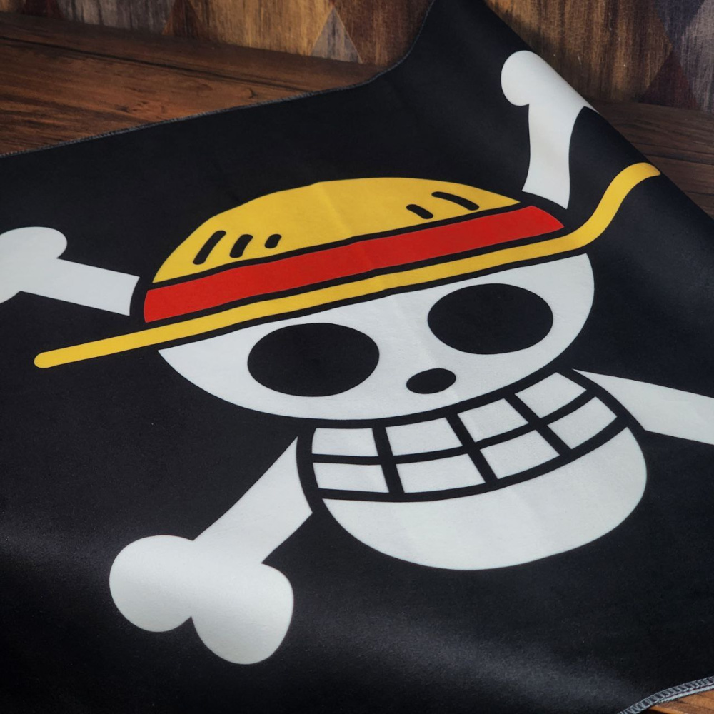 7736 photo 44 2025-01-20 16-49-12