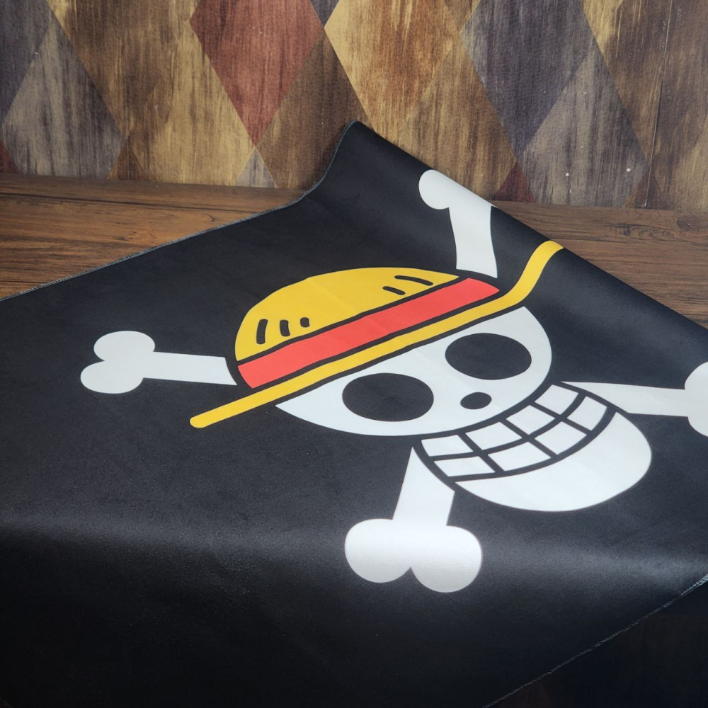 7736 photo 48 2025-01-20 16-49-12