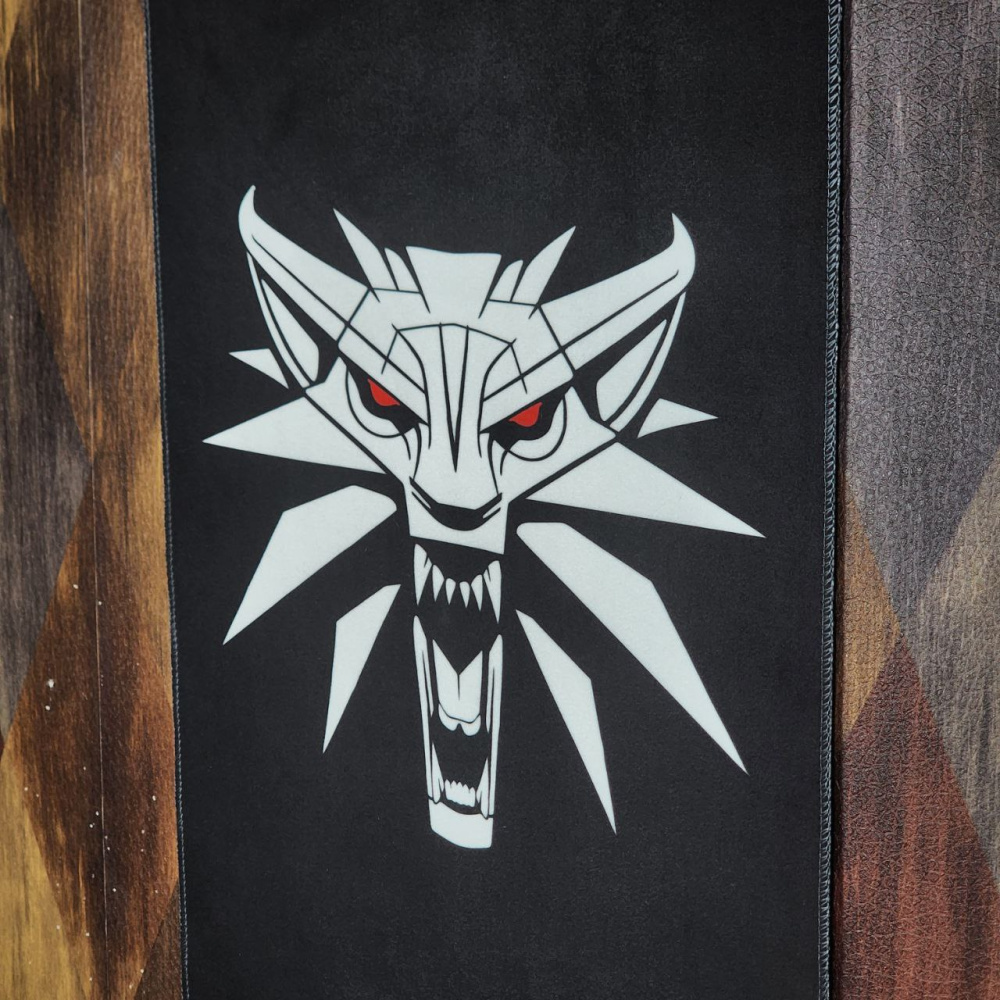 7737 photo 53 2025-01-20 16-49-12