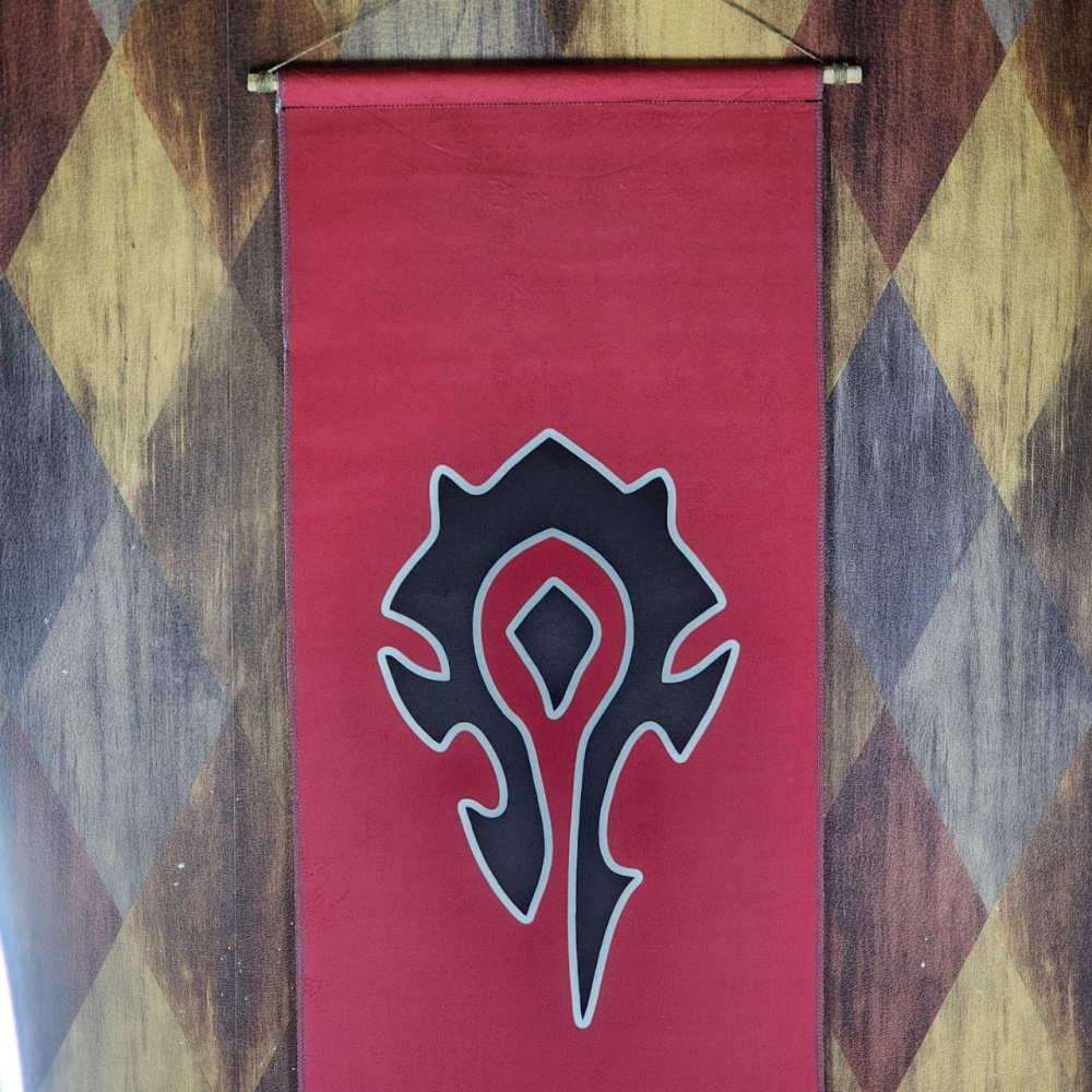 7738 photo 65 2025-01-20 16-49-12