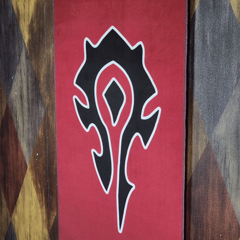 7738 photo 70 2025-01-20 16-49-12