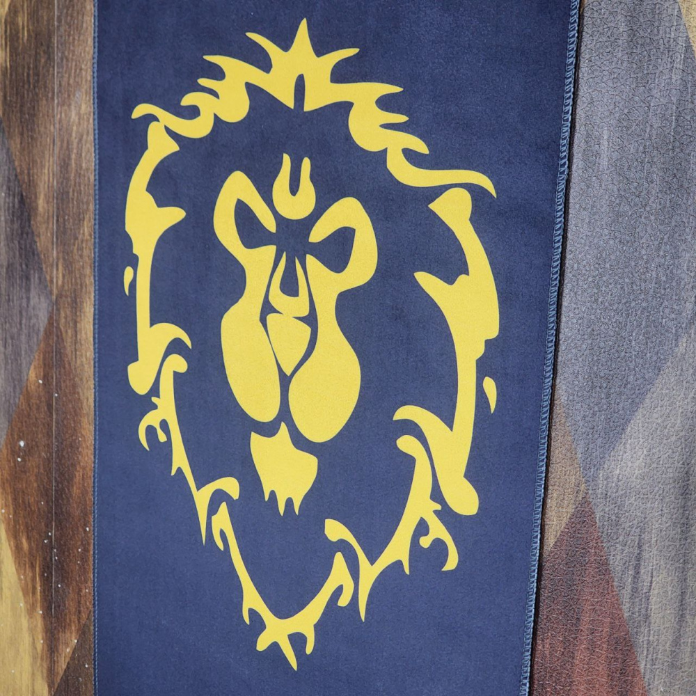 7739 photo 1 2025-01-20 16-49-12