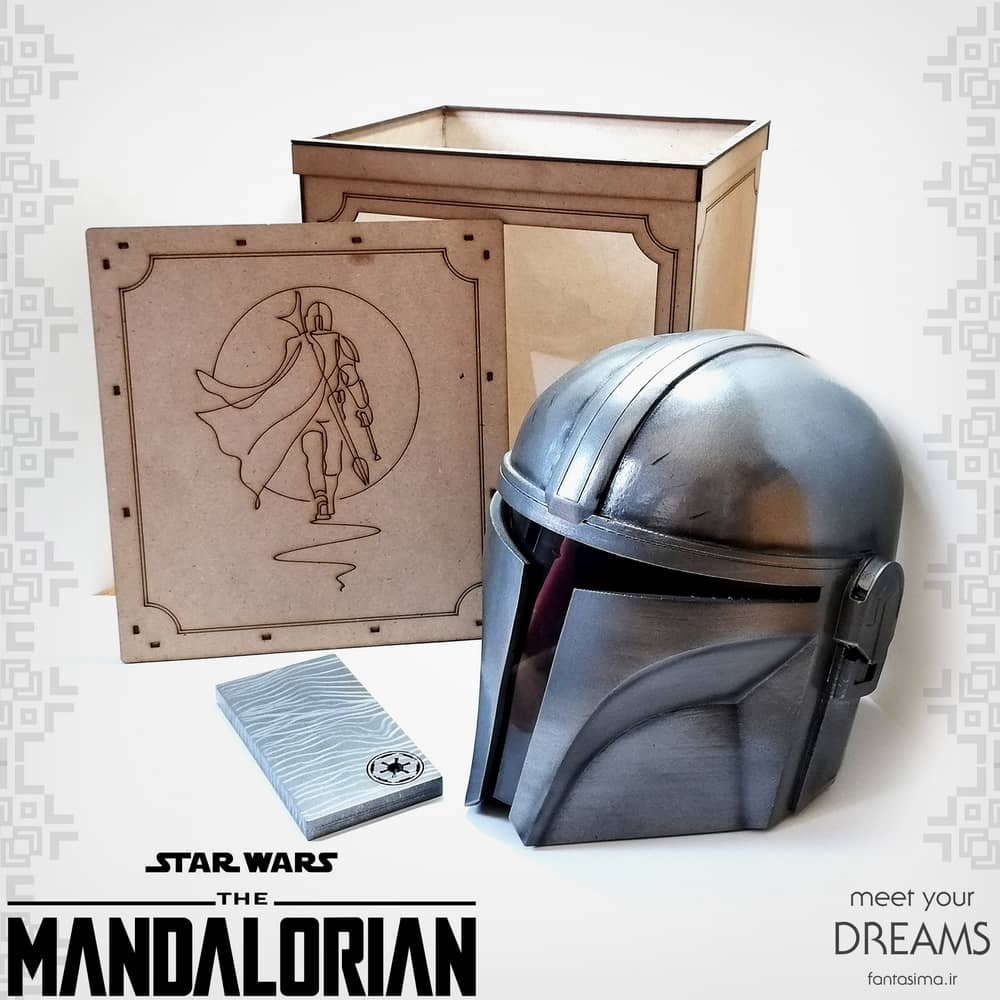 7771 mando-helmet1