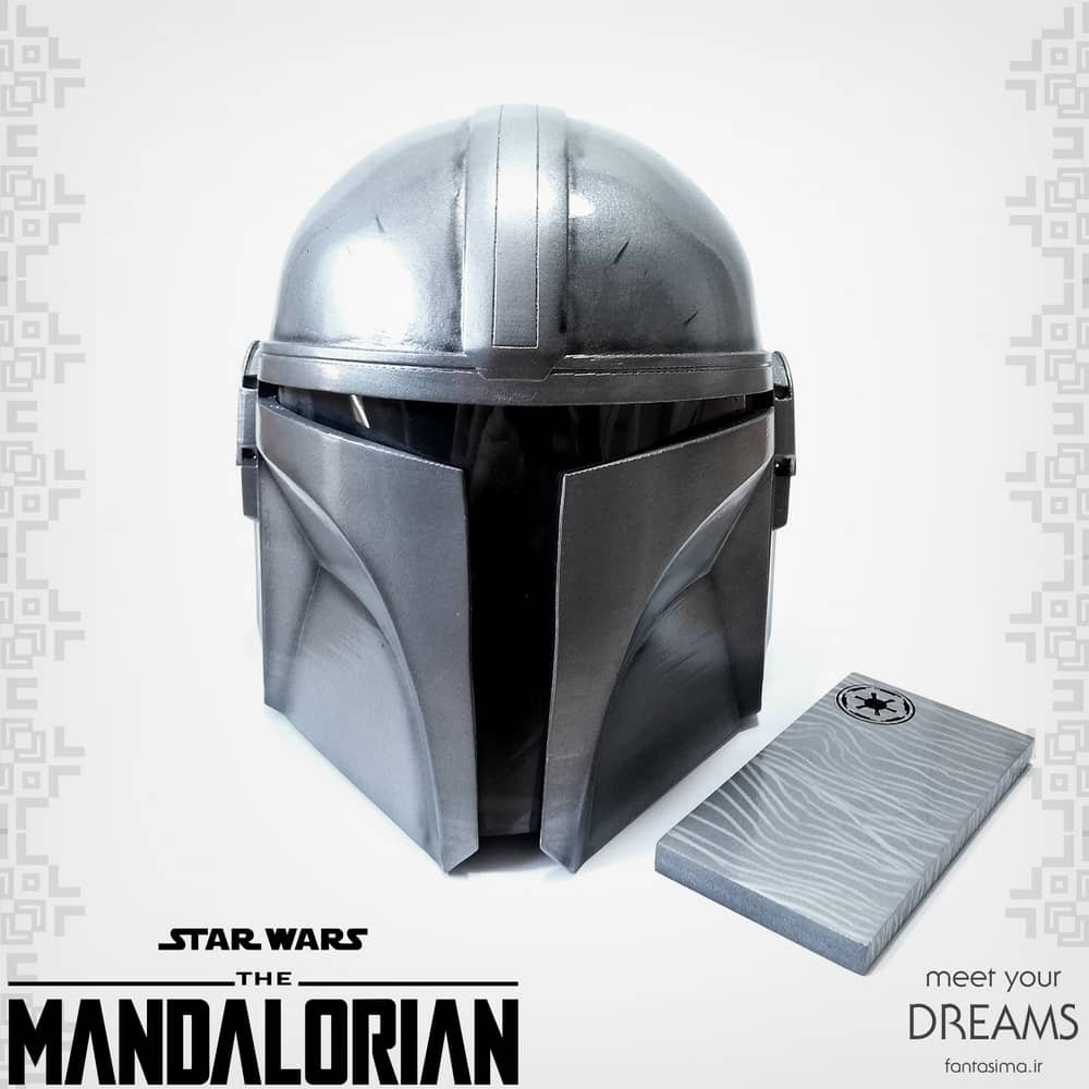 7771 mando-helmet2