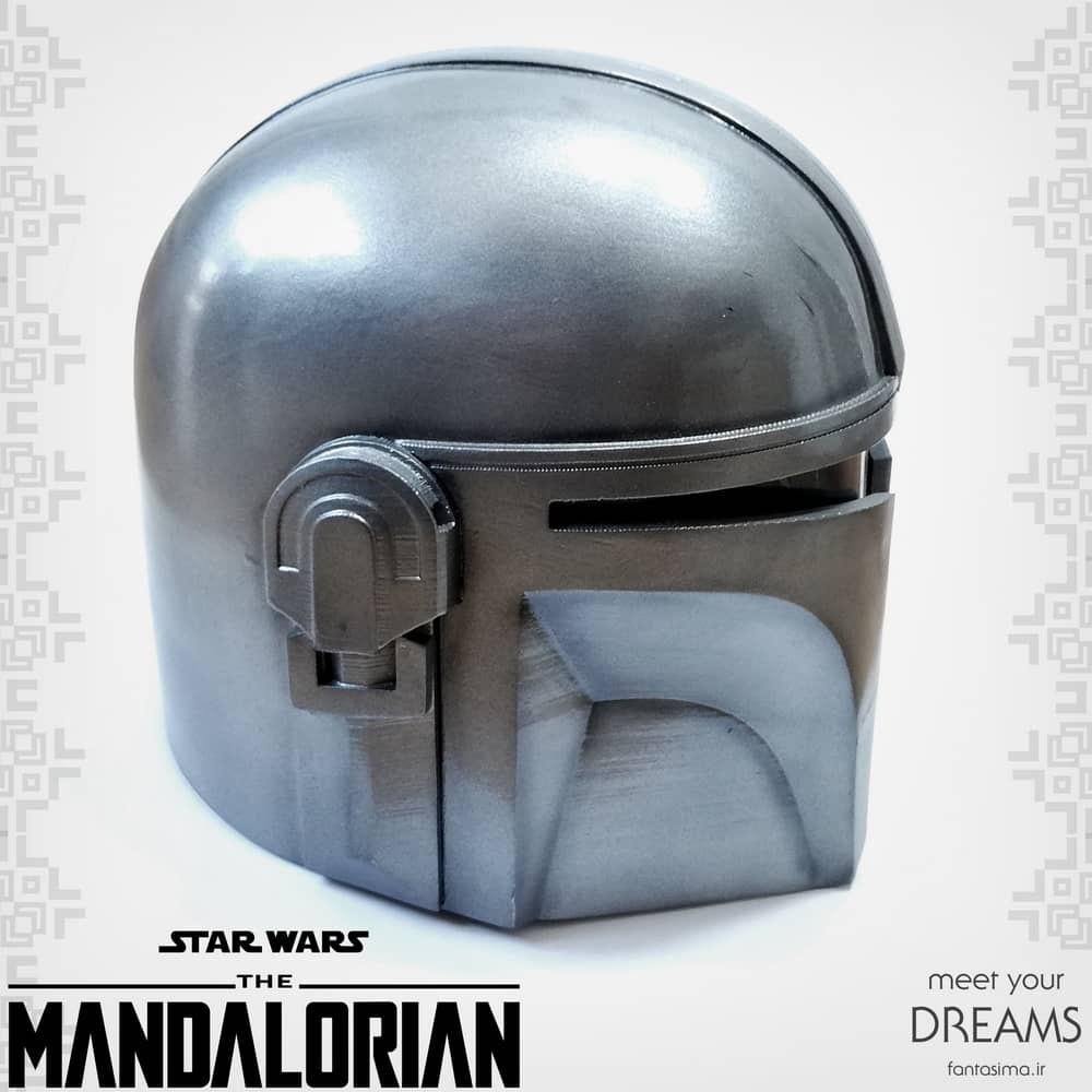 7771 mando-helmet4