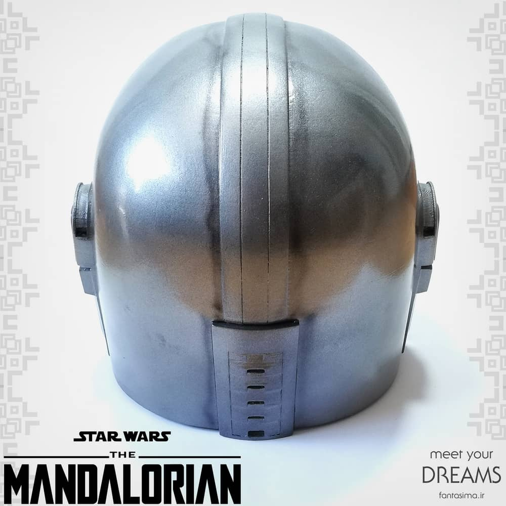 7771 mando-helmet5